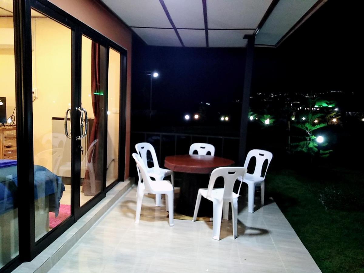 เฟรนด์แคมป์ Villa Sankt Gallenkirch Exterior foto